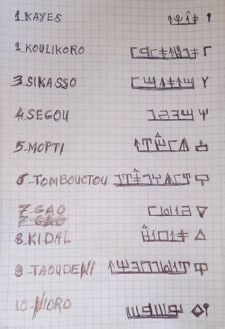 AlphabetNènè